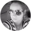 marilia